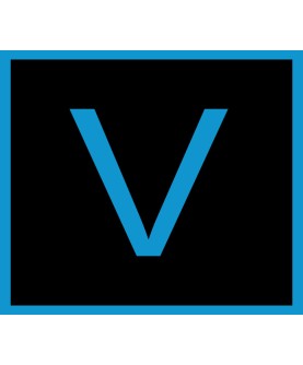 VEGAS Pro 365 Trial Activation 1 Month / 1 Key GLOBAL